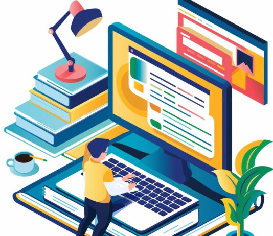 SEO-продвижение: ключевые аспекты, тенденции и стратегии