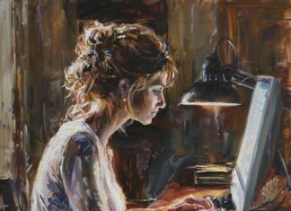 Способы заработка в интернете