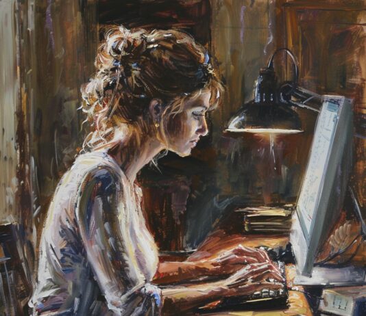 Способы заработка в интернете