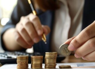 Услуги удаленного бухгалтера: удобство и эффективность