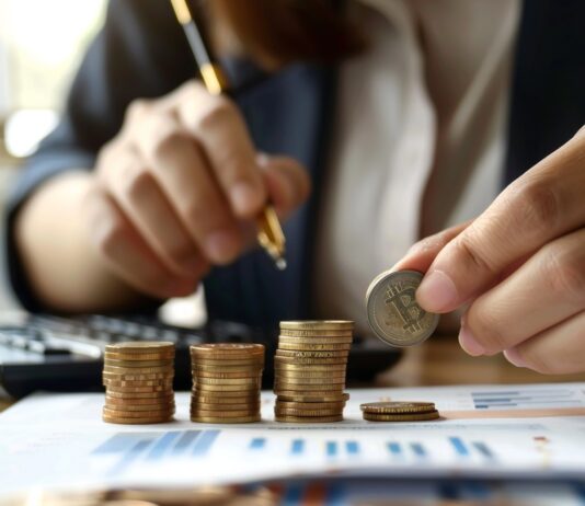 Услуги удаленного бухгалтера: удобство и эффективность