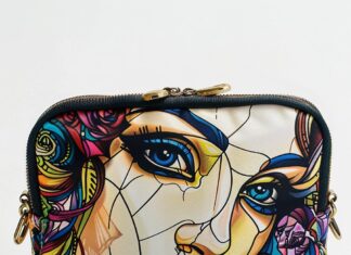 Выбор качественной косметики: Как не ошибиться при покупке