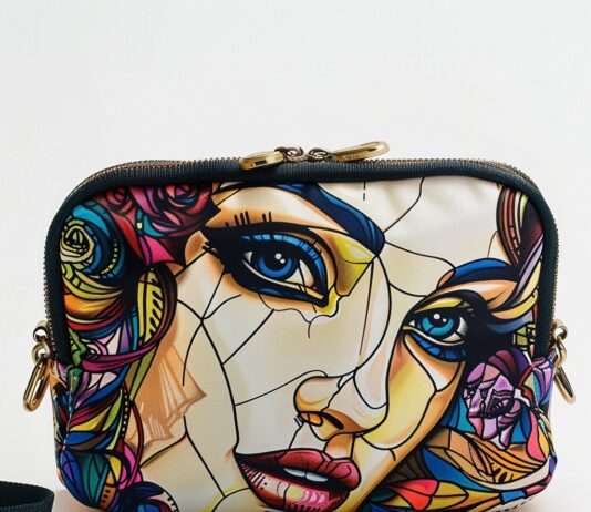 Выбор качественной косметики: Как не ошибиться при покупке