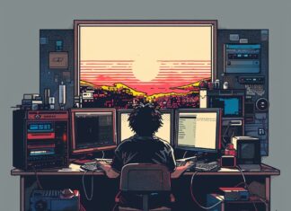 Роль коммуникации с клиентами для развития бизнеса