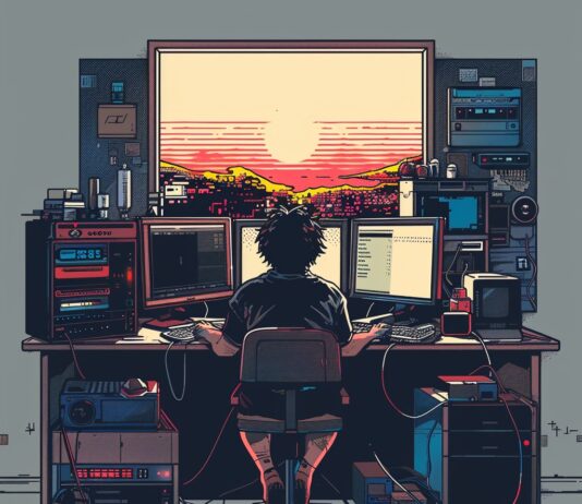 Роль коммуникации с клиентами для развития бизнеса