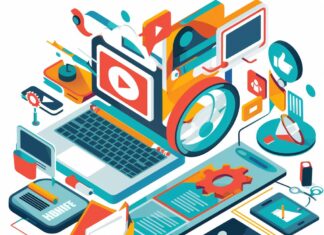 Введение в интернет-маркетинг