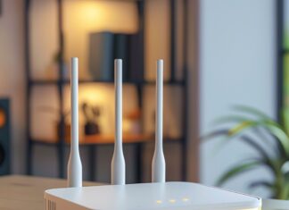 Как выбрать Wi-Fi роутер: советы по выбору идеального устройства