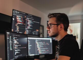 Поиск IT-специалистов: от классических методов до хайпа и новых веяний