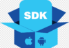 Что такое и как пользоваться SDK