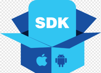 Что такое и как пользоваться SDK