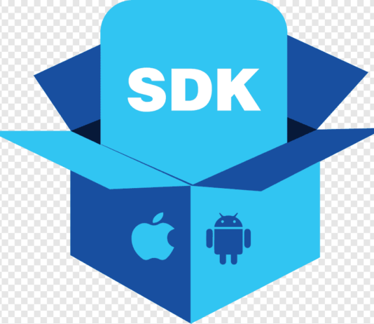Что такое и как пользоваться SDK
