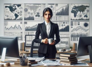 Какие услуги предоставляет диджитал агентство?