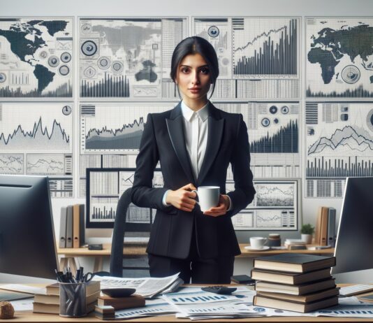 Какие услуги предоставляет диджитал агентство?