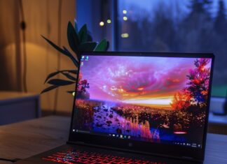 Microsoft Office 2021: новые возможности и улучшения для современного офисного рабочего процесса