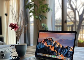 Наиболее частые поломки MacBook: причины, симптомы и способы устранения