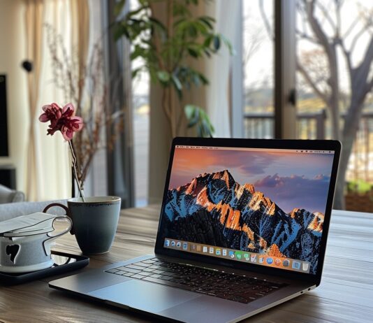 Наиболее частые поломки MacBook: причины, симптомы и способы устранения