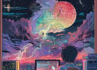 Домашний интернет: эволюция, современные реалии и будущее