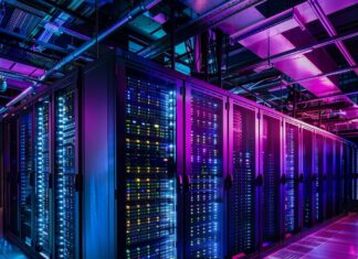 Аренда виртуального VPS сервера: Преимущества, особенности и как выбрать подходящий вариант