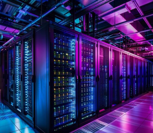 Аренда виртуального VPS сервера: Преимущества, особенности и как выбрать подходящий вариант