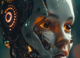 ИИ в распознавании документов: автоматизация процессов и новые возможности для бизнеса