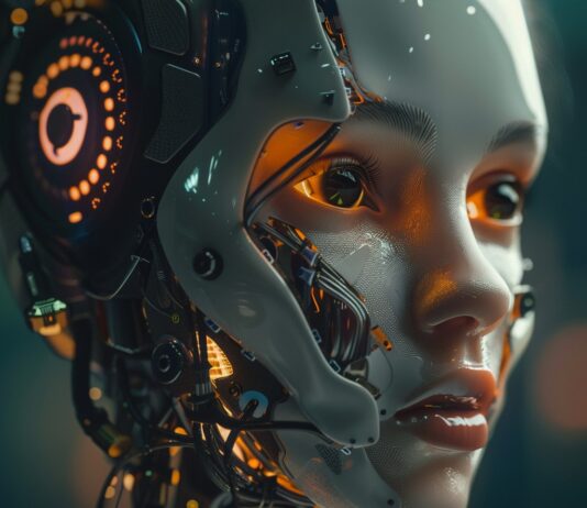 ИИ в распознавании документов: автоматизация процессов и новые возможности для бизнеса