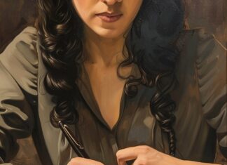 Регистрация программного обеспечения и баз данных в Роспатенте: Пошаговое руководство