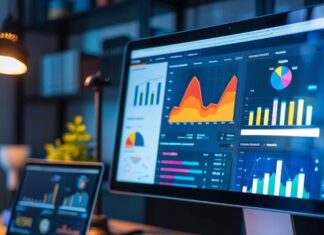 Продвижение сайтов за 5 дней: Реальные шаги для быстрого достижения результатов