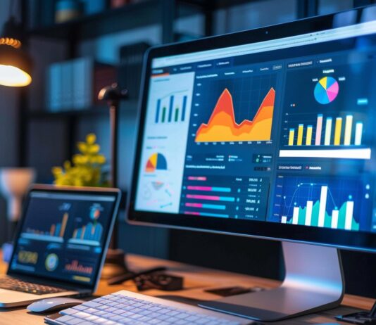 Продвижение сайтов за 5 дней: Реальные шаги для быстрого достижения результатов