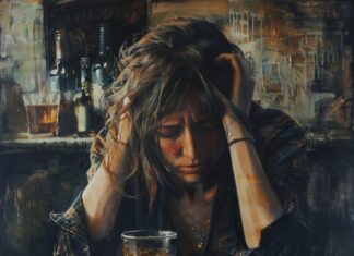 Вывод из запоя на дому: советы и рекомендации