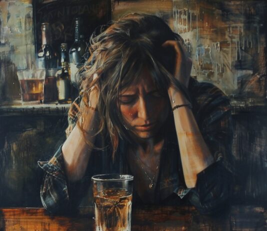 Вывод из запоя на дому: советы и рекомендации