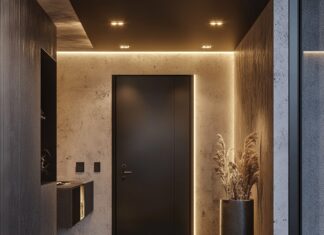 Искусство вскрытия замков: Наука, навыки и этика