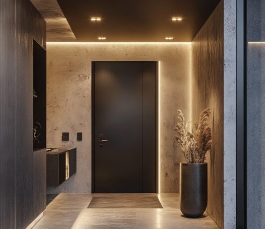 Искусство вскрытия замков: Наука, навыки и этика