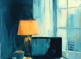 Windows 11: новая эра в мировой операционной системе