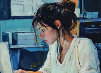 Эффективное управление с помощью Битрикс24: как оптимизировать бизнес-процессы