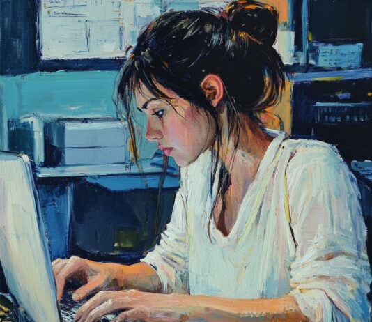 Эффективное управление с помощью Битрикс24: как оптимизировать бизнес-процессы