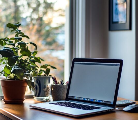 Программы для Windows: обзор и рекомендации