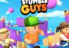 Эволюция и успех игры Stumble Guys: от простой идеи до глобального феномена