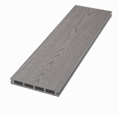 Террасная доска: выбор, особенности и преимущества