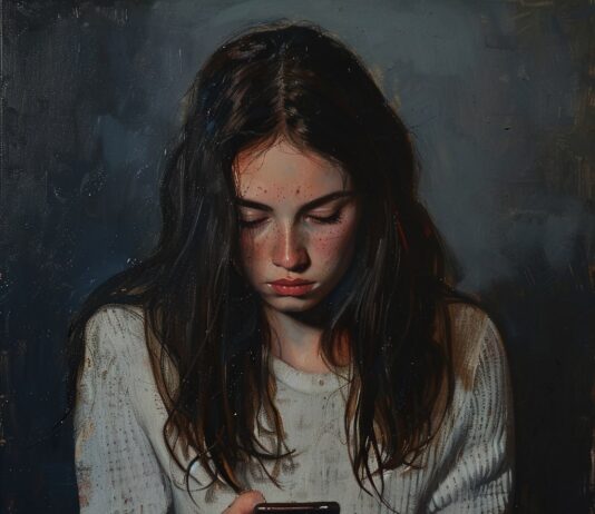 Автоматическая пересылка сообщений в Telegram с помощью сервиса Flowin.click: как облегчить управление чатами