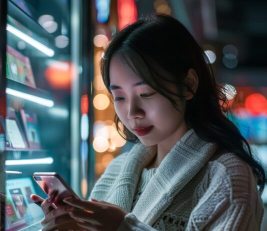 Виртуальный номер: Эволюция связи в цифровую эпоху