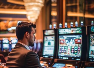 Онлайн букмекерские конторы: Революция в мире ставок