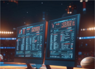 Мостбет: все что стоит знать