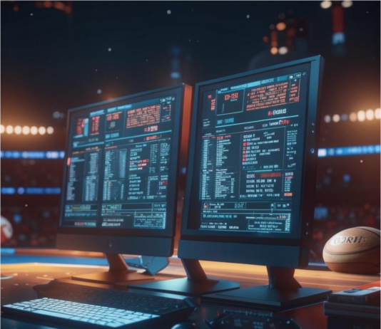 1вин вход: полный гайд по использованию