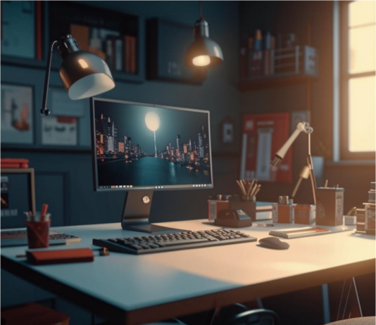 Креативные стратегии ставок на необычные события в спорте