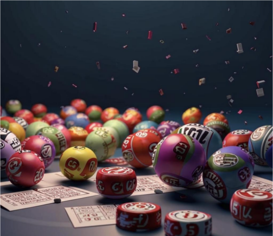 Существуют ли счастливые числа в лотерее? Разоблачаем мифы