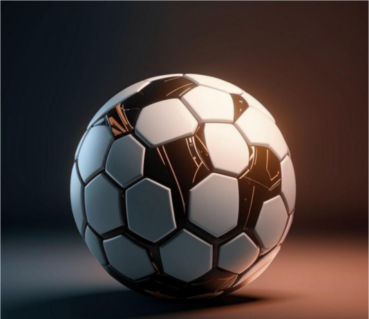 Интересные факты и мифы о ставках на спорт