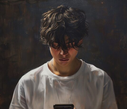 Как купить виртуальный номер в сервисе Grizzly SMS