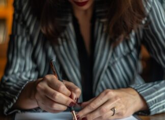 Оформление микрозайма через Госуслуги: простой и удобный способ получить финансовую помощь