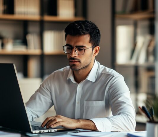 Чек-лист: Как выбрать замену Microsoft Active Directory и безболезненно мигрировать на нее