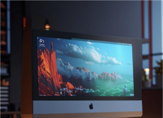 Ремонт iMac: причины и профилактика поломок